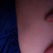 ヒメ日記 2025/10/05 10:06 投稿 みわ 仙台人妻セレブリティー