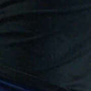 ヒメ日記 2025/10/06 14:22 投稿 みわ 仙台人妻セレブリティー