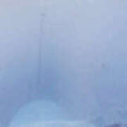 ヒメ日記 2025/10/07 13:44 投稿 みわ 仙台人妻セレブリティー