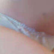 ヒメ日記 2025/10/08 11:15 投稿 みわ 仙台人妻セレブリティー