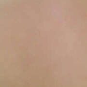 ヒメ日記 2025/10/09 11:37 投稿 みわ 仙台人妻セレブリティー