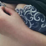 ヒメ日記 2025/10/11 16:23 投稿 みわ 仙台人妻セレブリティー