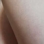 ヒメ日記 2025/10/12 12:25 投稿 みわ 仙台人妻セレブリティー