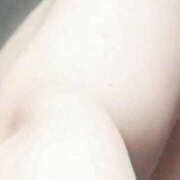 ヒメ日記 2025/10/13 16:19 投稿 みわ 仙台人妻セレブリティー