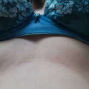 ヒメ日記 2025/10/14 12:17 投稿 みわ 仙台人妻セレブリティー