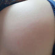 ヒメ日記 2025/10/16 16:11 投稿 みわ 仙台人妻セレブリティー