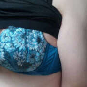 ヒメ日記 2025/10/17 12:44 投稿 みわ 仙台人妻セレブリティー