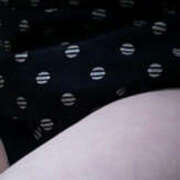 ヒメ日記 2025/10/19 10:24 投稿 みわ 仙台人妻セレブリティー