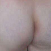 ヒメ日記 2025/10/22 12:36 投稿 みわ 仙台人妻セレブリティー