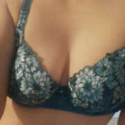 ヒメ日記 2025/10/23 11:37 投稿 みわ 仙台人妻セレブリティー