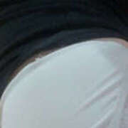 ヒメ日記 2025/10/25 14:05 投稿 みわ 仙台人妻セレブリティー