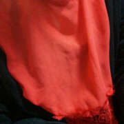 ヒメ日記 2025/10/26 13:14 投稿 みわ 仙台人妻セレブリティー