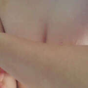 ヒメ日記 2025/10/27 12:33 投稿 みわ 仙台人妻セレブリティー