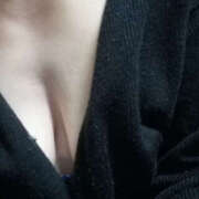 ヒメ日記 2025/10/29 11:00 投稿 みわ 仙台人妻セレブリティー