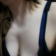 ヒメ日記 2025/10/30 13:42 投稿 みわ 仙台人妻セレブリティー