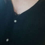 ヒメ日記 2025/10/31 12:06 投稿 みわ 仙台人妻セレブリティー