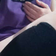 ヒメ日記 2025/11/01 12:58 投稿 みわ 仙台人妻セレブリティー