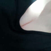 ヒメ日記 2025/11/02 12:25 投稿 みわ 仙台人妻セレブリティー