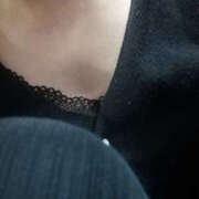 ヒメ日記 2025/11/05 14:04 投稿 みわ 仙台人妻セレブリティー