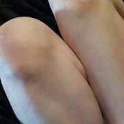 ヒメ日記 2025/11/07 12:22 投稿 みわ 仙台人妻セレブリティー