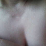 ヒメ日記 2025/11/10 14:38 投稿 みわ 仙台人妻セレブリティー