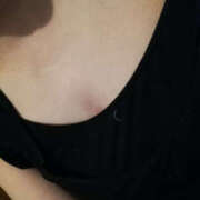 ヒメ日記 2025/11/11 10:34 投稿 みわ 仙台人妻セレブリティー