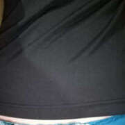 ヒメ日記 2025/11/15 12:43 投稿 みわ 仙台人妻セレブリティー