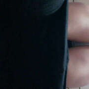 ヒメ日記 2025/11/16 12:49 投稿 みわ 仙台人妻セレブリティー