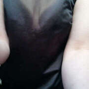 ヒメ日記 2025/11/17 12:28 投稿 みわ 仙台人妻セレブリティー