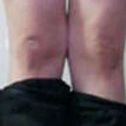 ヒメ日記 2025/11/18 11:03 投稿 みわ 仙台人妻セレブリティー