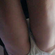 ヒメ日記 2025/11/19 13:27 投稿 みわ 仙台人妻セレブリティー