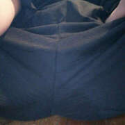 ヒメ日記 2025/11/20 09:50 投稿 みわ 仙台人妻セレブリティー