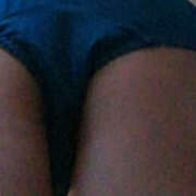 ヒメ日記 2025/11/22 12:07 投稿 みわ 仙台人妻セレブリティー