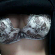 ヒメ日記 2025/11/25 12:02 投稿 みわ 仙台人妻セレブリティー