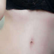 ヒメ日記 2025/11/27 11:59 投稿 みわ 仙台人妻セレブリティー