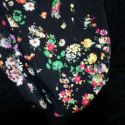 ヒメ日記 2025/11/28 12:11 投稿 みわ 仙台人妻セレブリティー