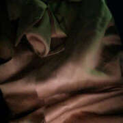 ヒメ日記 2025/11/29 09:46 投稿 みわ 仙台人妻セレブリティー