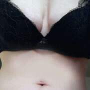 ヒメ日記 2025/11/30 10:17 投稿 みわ 仙台人妻セレブリティー