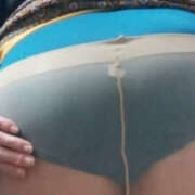 ヒメ日記 2025/12/03 10:00 投稿 みわ 仙台人妻セレブリティー