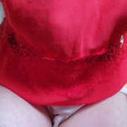 ヒメ日記 2025/12/08 07:58 投稿 みわ 仙台人妻セレブリティー