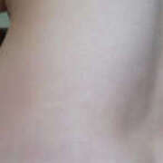 ヒメ日記 2025/12/09 10:58 投稿 みわ 仙台人妻セレブリティー