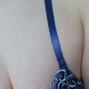 ヒメ日記 2025/12/11 13:16 投稿 みわ 仙台人妻セレブリティー