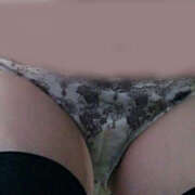 ヒメ日記 2025/12/12 13:14 投稿 みわ 仙台人妻セレブリティー