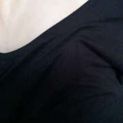 ヒメ日記 2025/12/14 10:56 投稿 みわ 仙台人妻セレブリティー