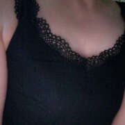 ヒメ日記 2025/12/15 12:06 投稿 みわ 仙台人妻セレブリティー