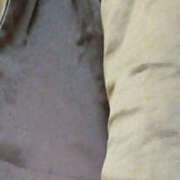 ヒメ日記 2025/12/17 14:04 投稿 みわ 仙台人妻セレブリティー