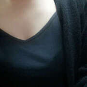 ヒメ日記 2025/12/18 13:49 投稿 みわ 仙台人妻セレブリティー