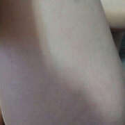 ヒメ日記 2025/12/19 11:59 投稿 みわ 仙台人妻セレブリティー