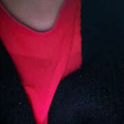 ヒメ日記 2025/12/20 12:45 投稿 みわ 仙台人妻セレブリティー