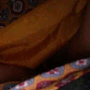 ヒメ日記 2025/12/21 11:38 投稿 みわ 仙台人妻セレブリティー